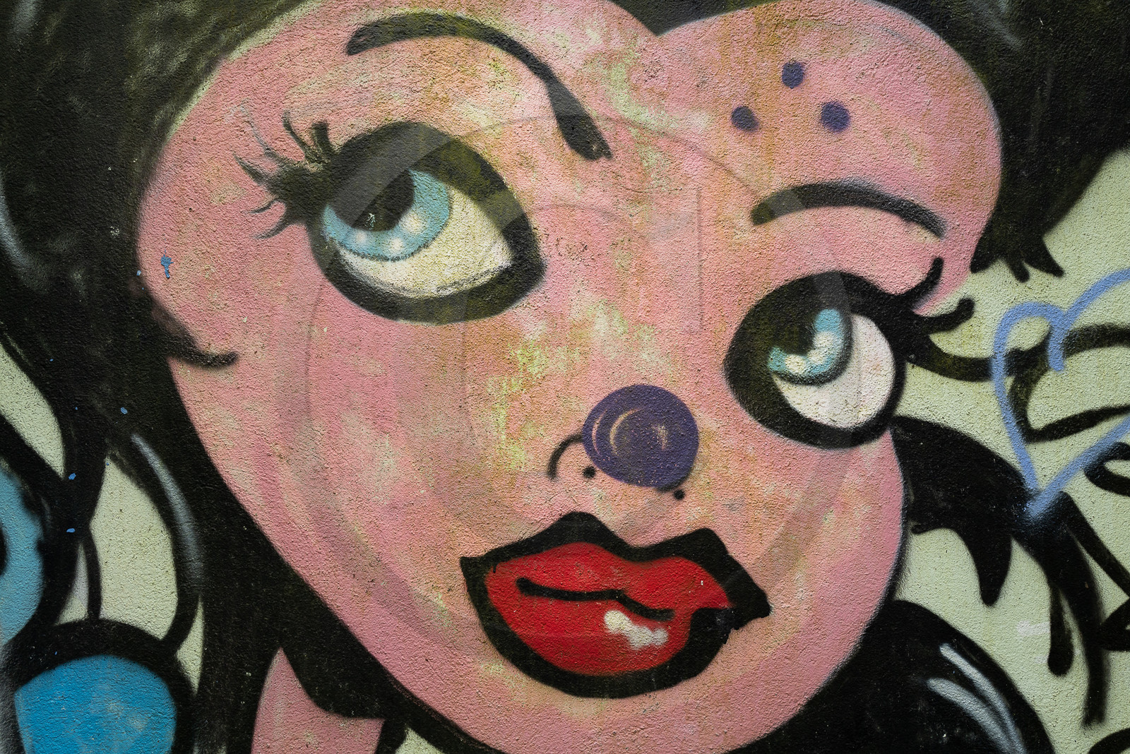 La Piscine de St Léger les Mélèzes