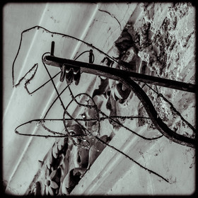 Ancienne Cour d'Assises de Gap