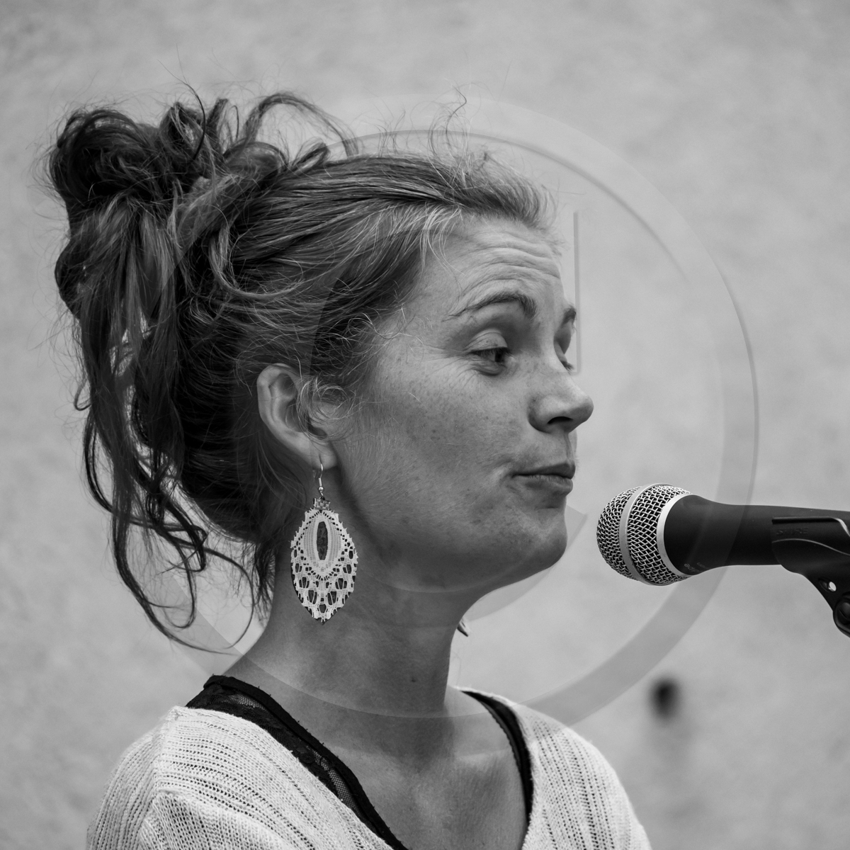 06 juillet 2022 : Concert avec le Duo Cloudance