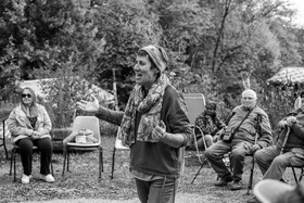 22 octobre 2025 : Aprés-midi détente