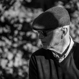 27 octobre 2021 : Un sentier et une réunion