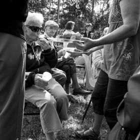 06 septembre 2017 - Contes