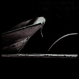 L'usine de Fenasse L'usine de Fenasse