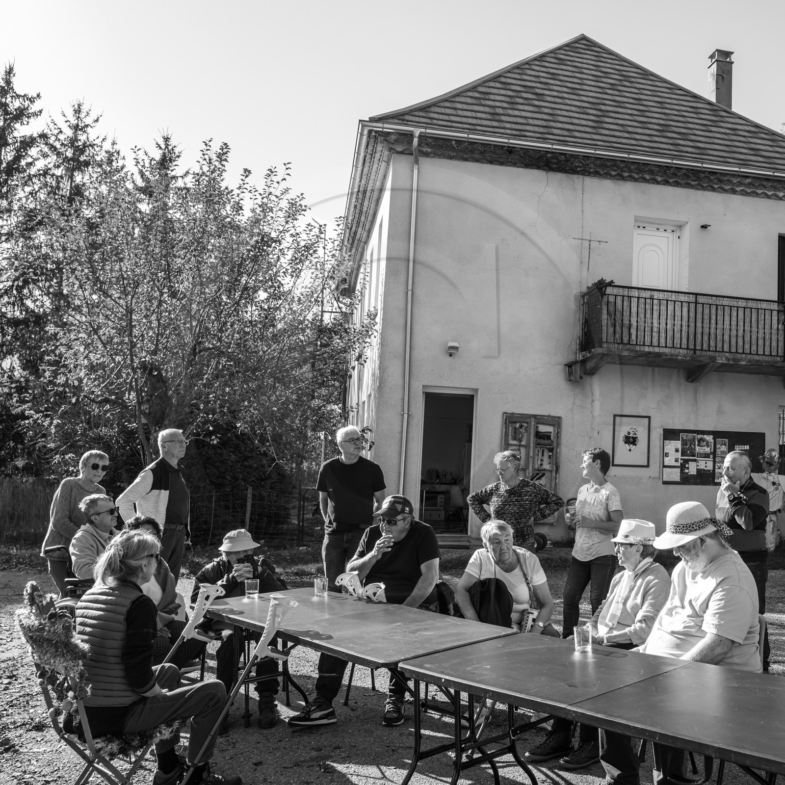 30 octobre 2024 : Découverte du Bao Pao avec Jean Schumtz et la compagnie La Puce à l'Oreille 30 octobre 2024 : Découverte du Bao Pao avec Jean Schumtz et la compagnie La Puce à l'Oreille