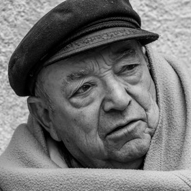 17 mai 2023 : une chorale à l'Ouort (2)