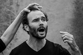 05 juin 2024 : Théâtre d'improvisation et découverte de la joelette
