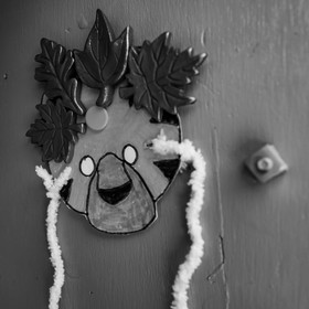 18 août 2021 : une journée avec l'APF