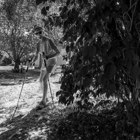 18 juillet 2025 : Journée des aidants