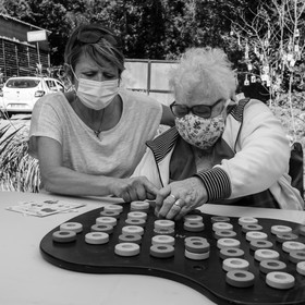 Jeux avec Ludambule