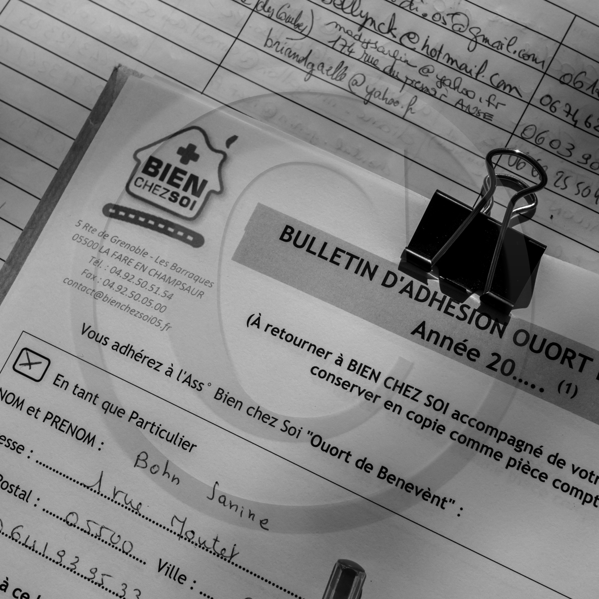 10 avril 2022 : Initiation à la greffe d'arbres fruitiers