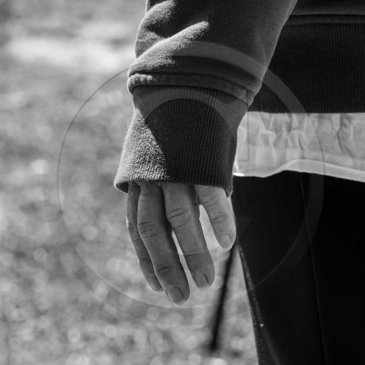 24 avril 2023 : Journée des aidants et des aidés