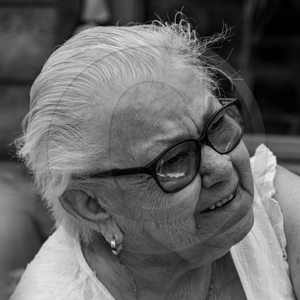 18 mai 2022 : Atelier créatif avec Claudine Meyer 18 mai 2022 : Atelier créatif avec Claudine Meyer