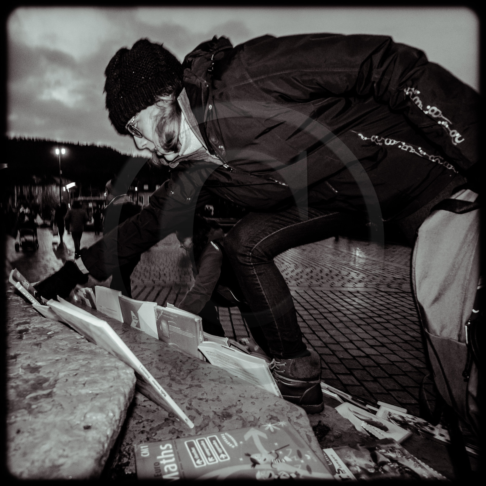 Défense des retraites - Gap - 29 janvier 2020 Défense des retraites - Gap - 29 janvier 2020