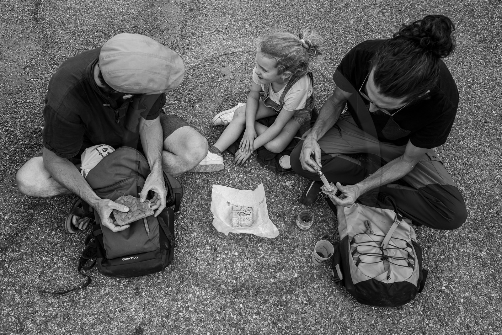 02 août 2023 : Pena Argentina