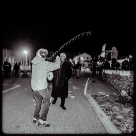Ras Le Rallye
