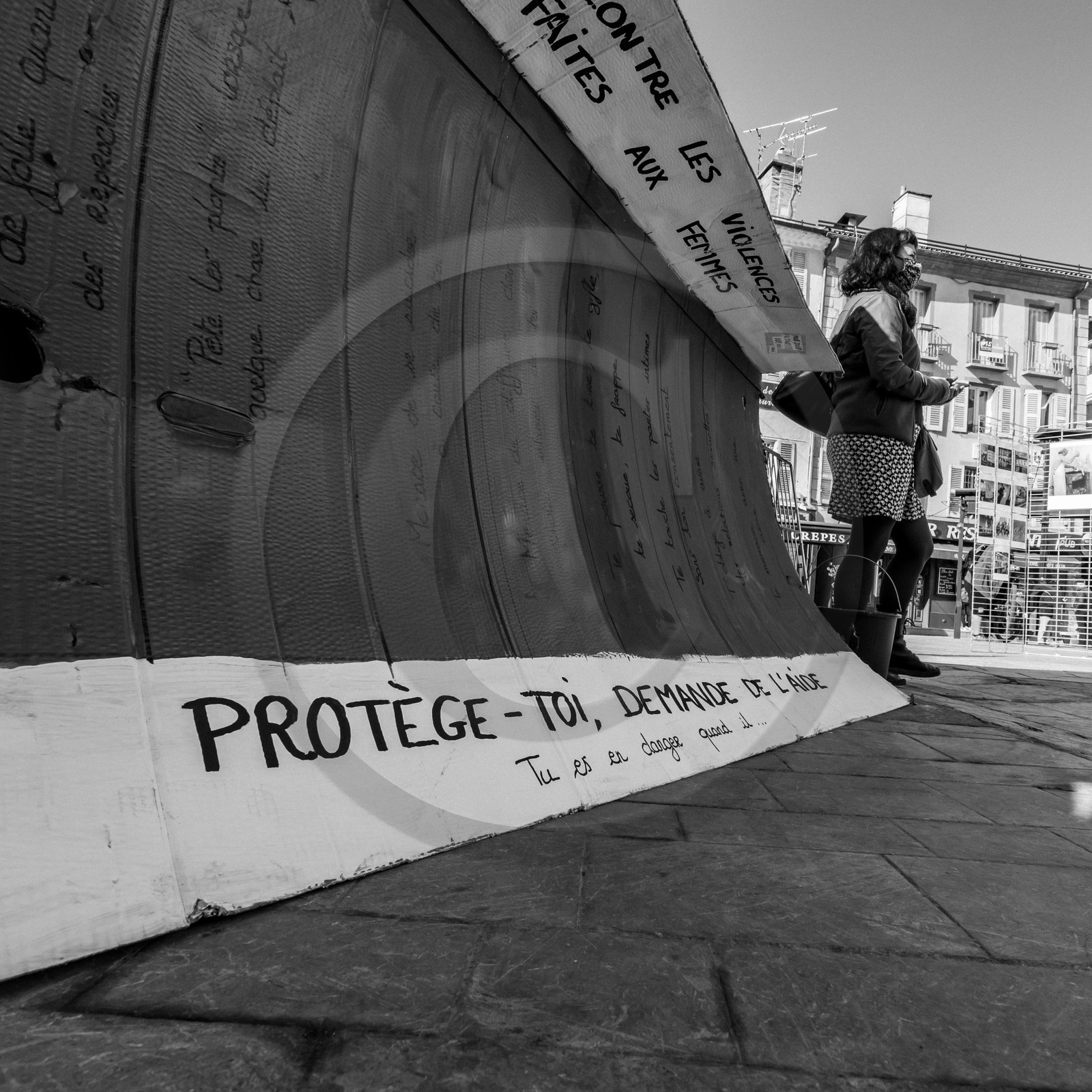 8 mars 2021 : Journée internationale du droit des Femmes 8 mars 2021 : Journée internationale du droit des Femmes
