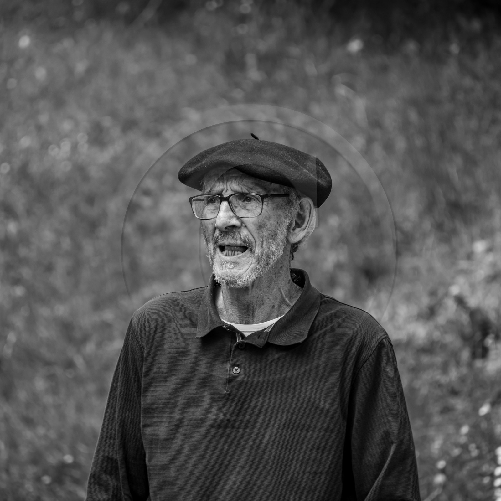 22 mai 2024 : Chants polyphoniques occitans avec Lo Rescontre Gapian