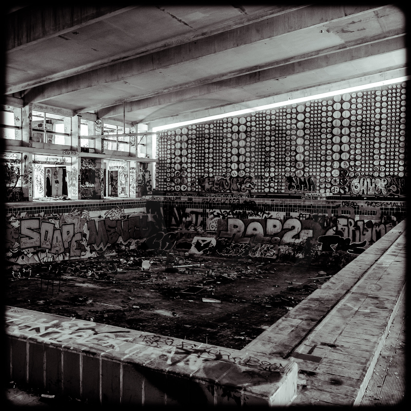 La piscine de Luminy (13)