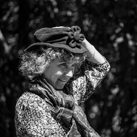 07 août 2023 : Journée des aidants