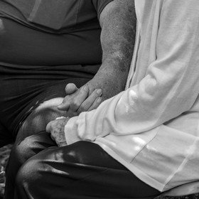 23 août 2021 : L'UCC à l'Ouort