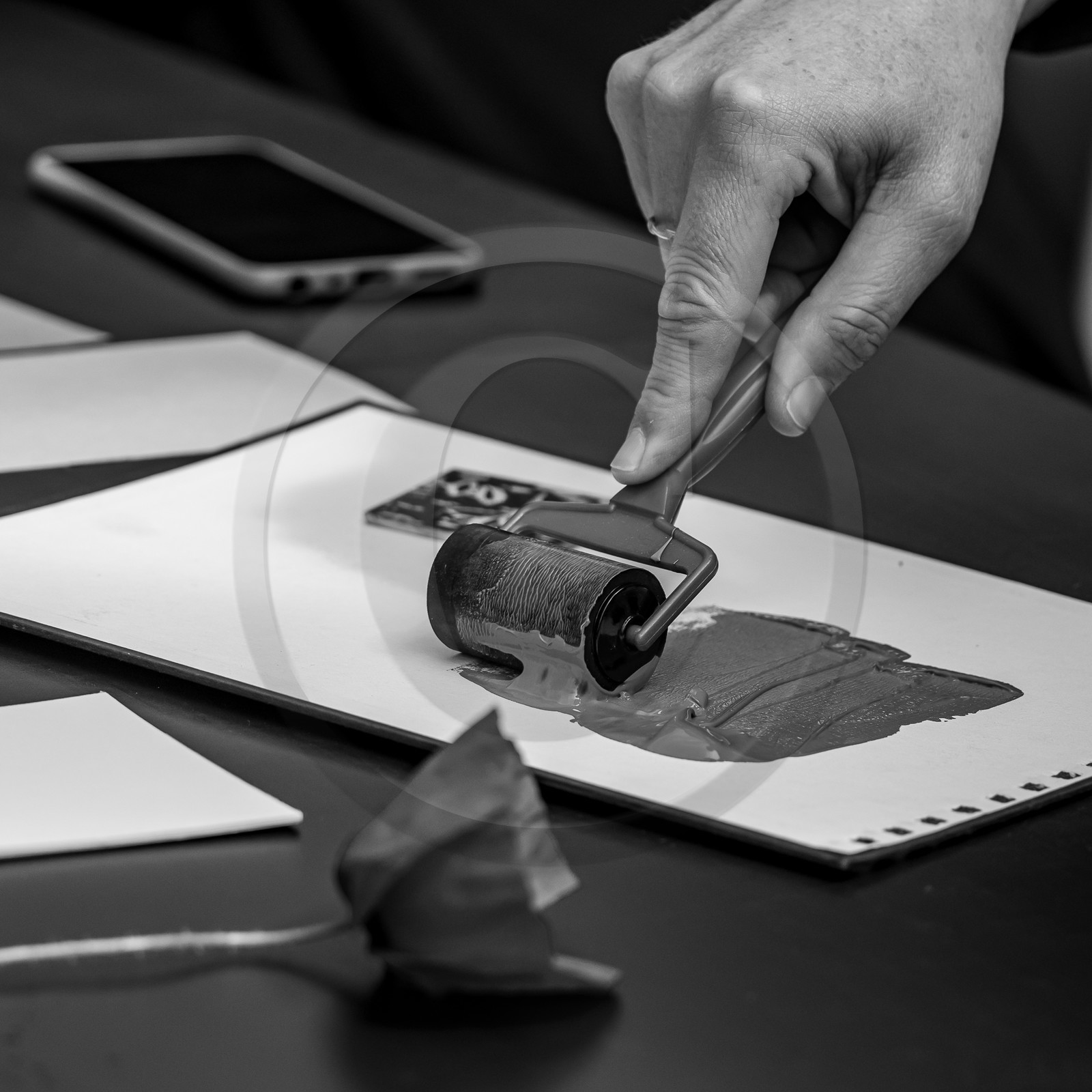 05 juin 2023 : journée des aidants et des aidés