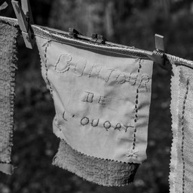 26 octobre 2025 : Soupes et marché de créateurs