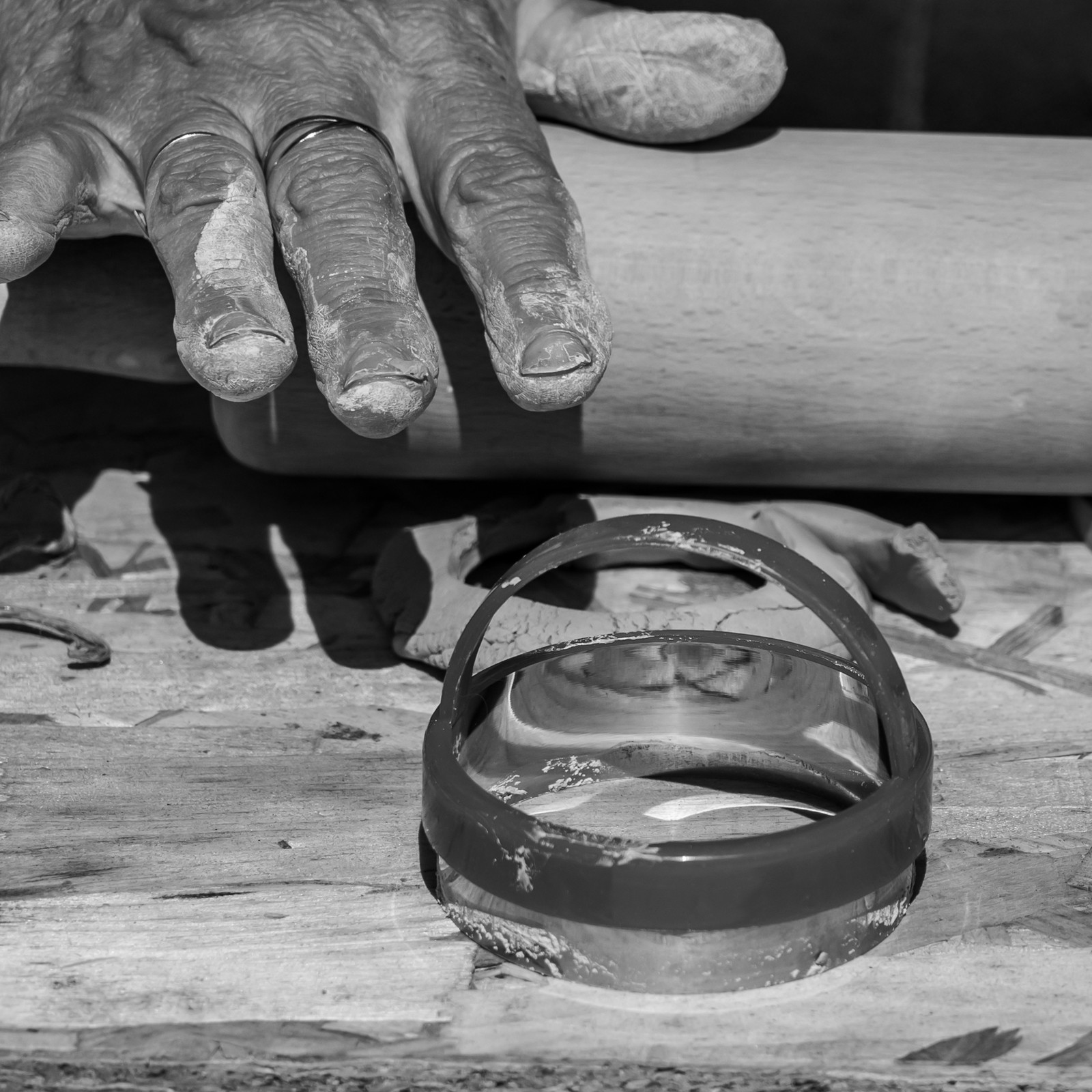 16 mai 2025 : Journée des aidants