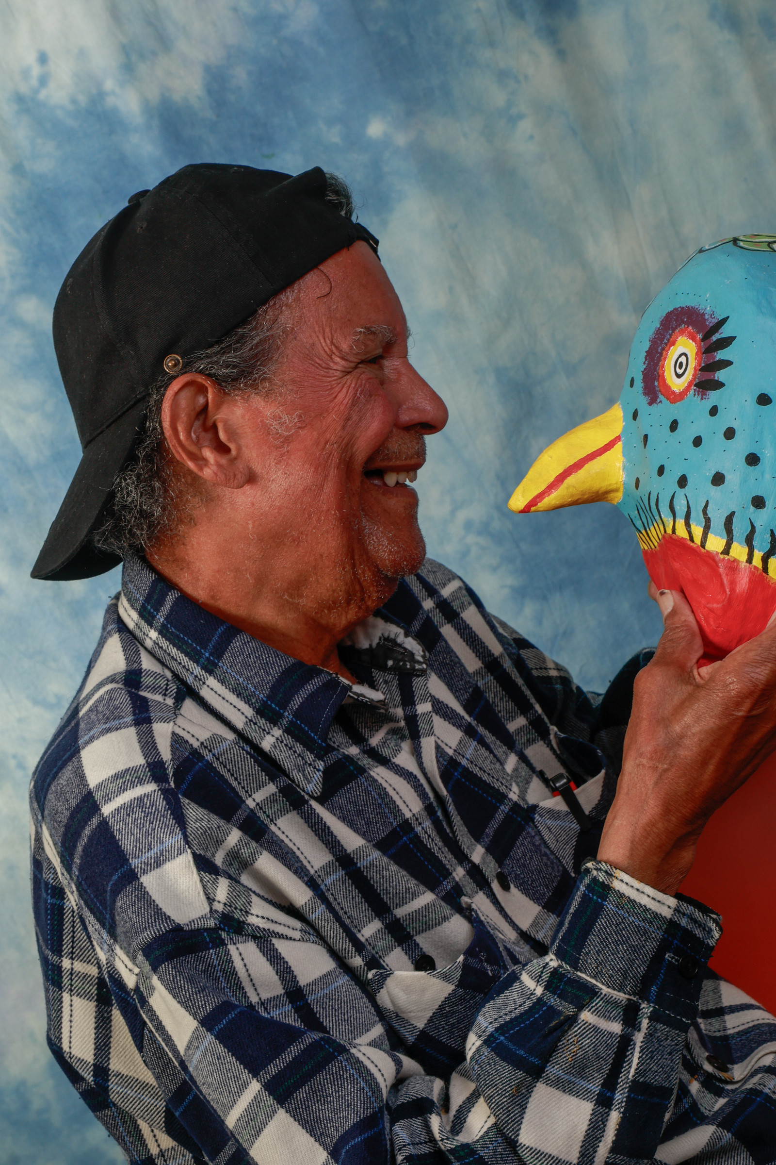 11 juin 2025 : Studio Photo Regards Alpins