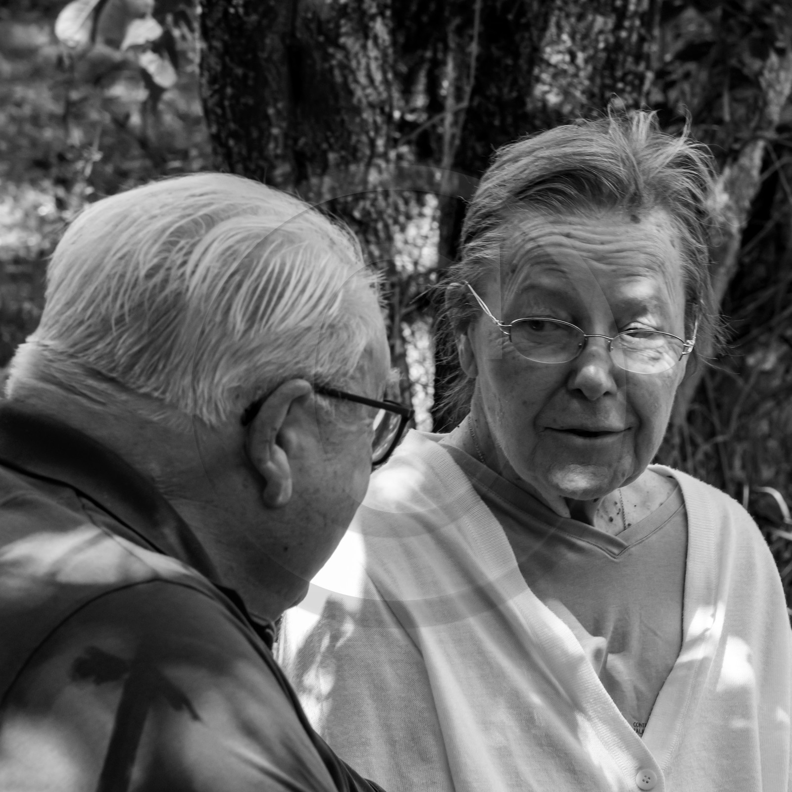 23 août 2021 : L'UCC à l'Ouort