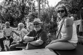 04 octobre 2023 : Collectif HydrOlique