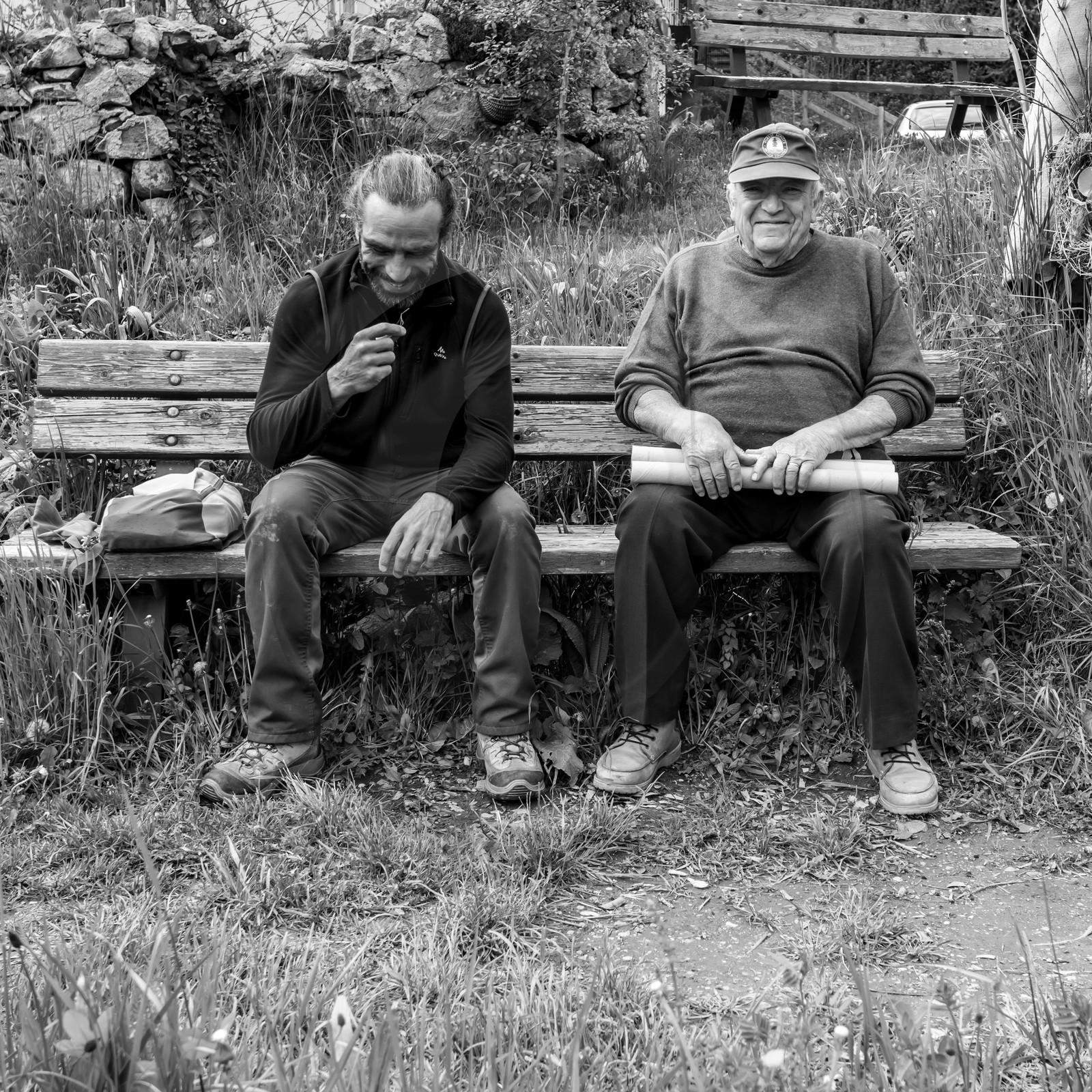 12 mai 2021 : Fabrication de masques 12 mai 2021 : Fabrication de masques