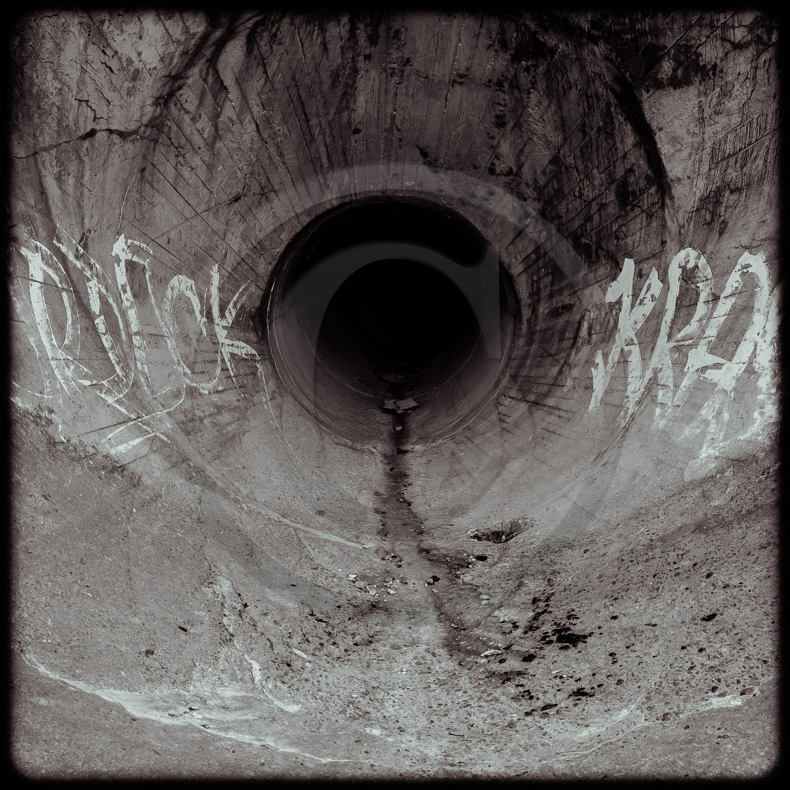 Centrale hydroélectrique du Beynon