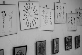 02 avril 2025 : c'est la reprise à l'Ouort