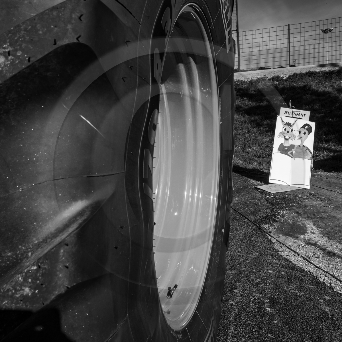 Rencontres paysannes à Saint-Bonnet en Champsaur