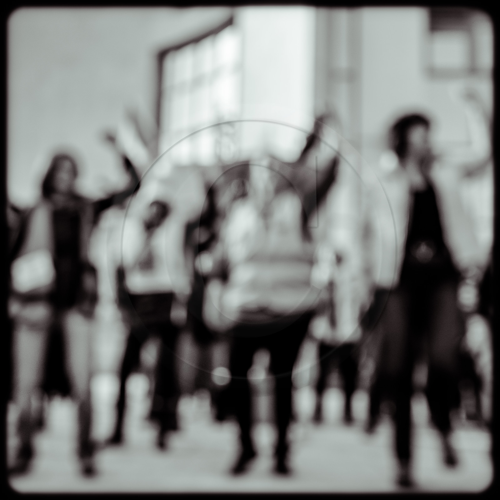 Stop Féminicides à Gap (Hautes-Alpes)