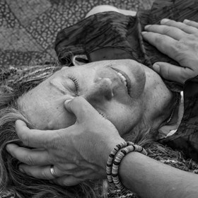 23 août 2021 : L'UCC à l'Ouort