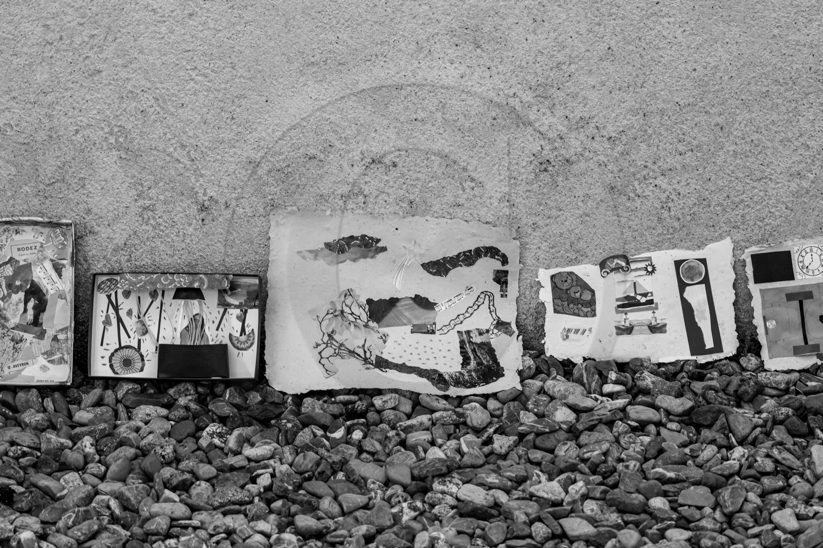 23 aout 2024 : Journée des aidants, aidés et anciens aidants