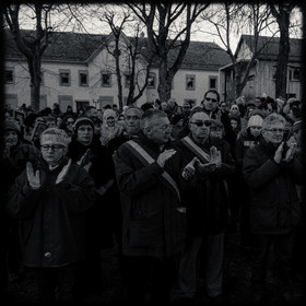 Je suis Charlie