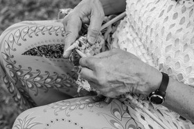 14 août 2025 : L'Echo des Mots