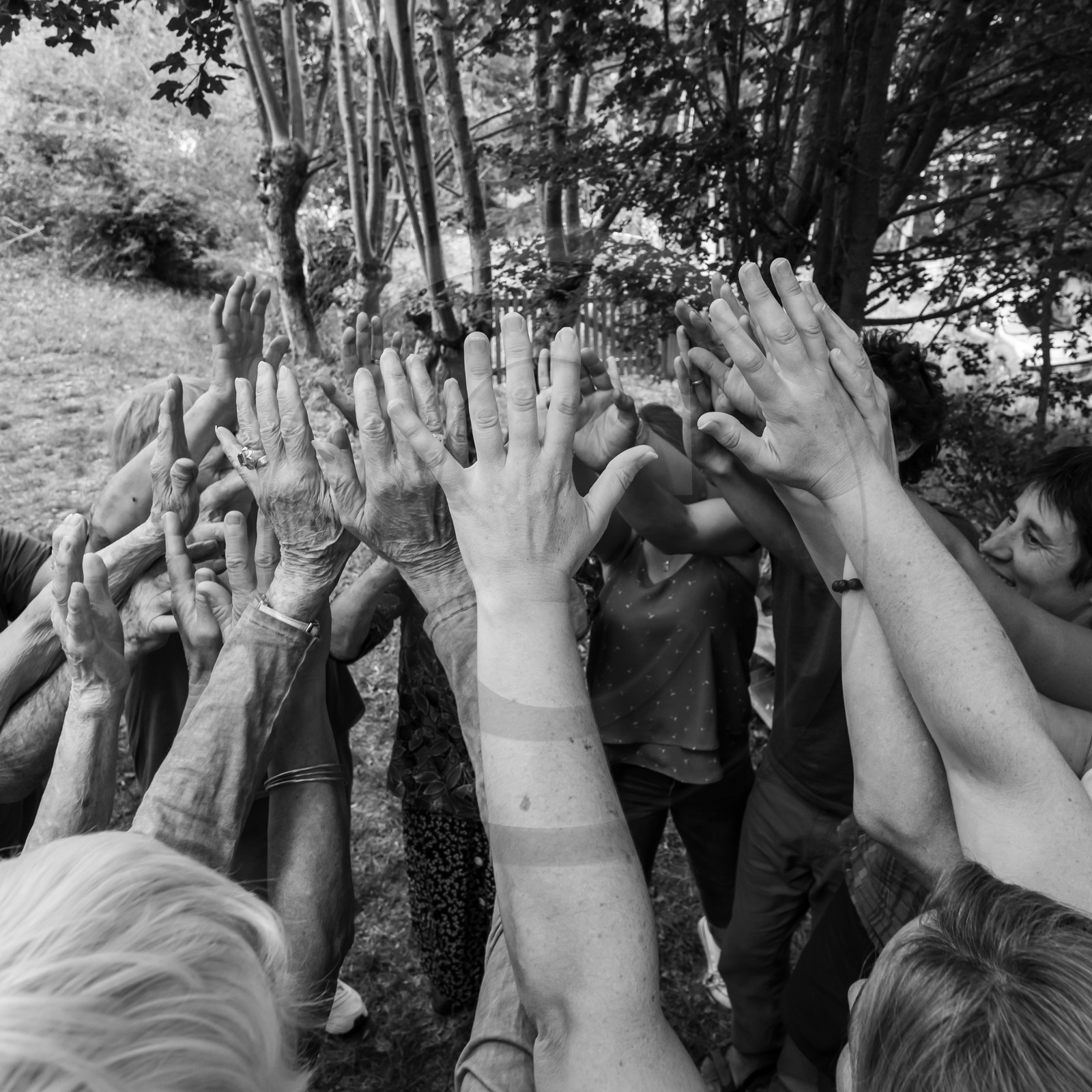 23 juillet 2019 : Mouvements dansés et psychomotricité avec Damien Derouet