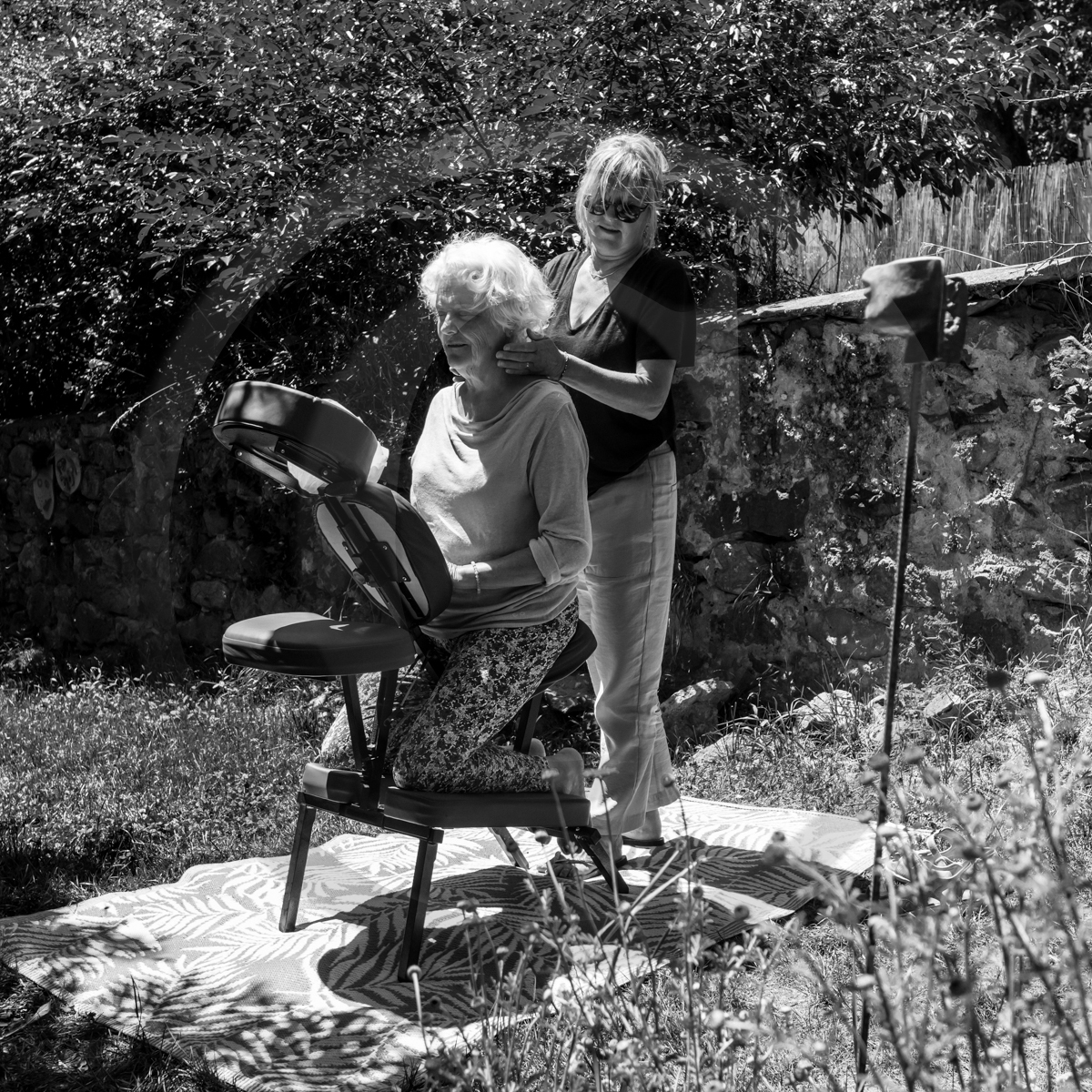 10 juin 2022 : 3ème journée des aidants 10 juin 2022 : 3ème journée des aidants