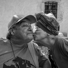 27 septembre 2023 : des crêpes et des clowns