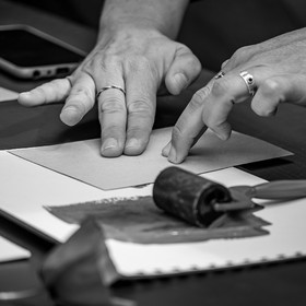 05 juin 2023 : journée des aidants et des aidés