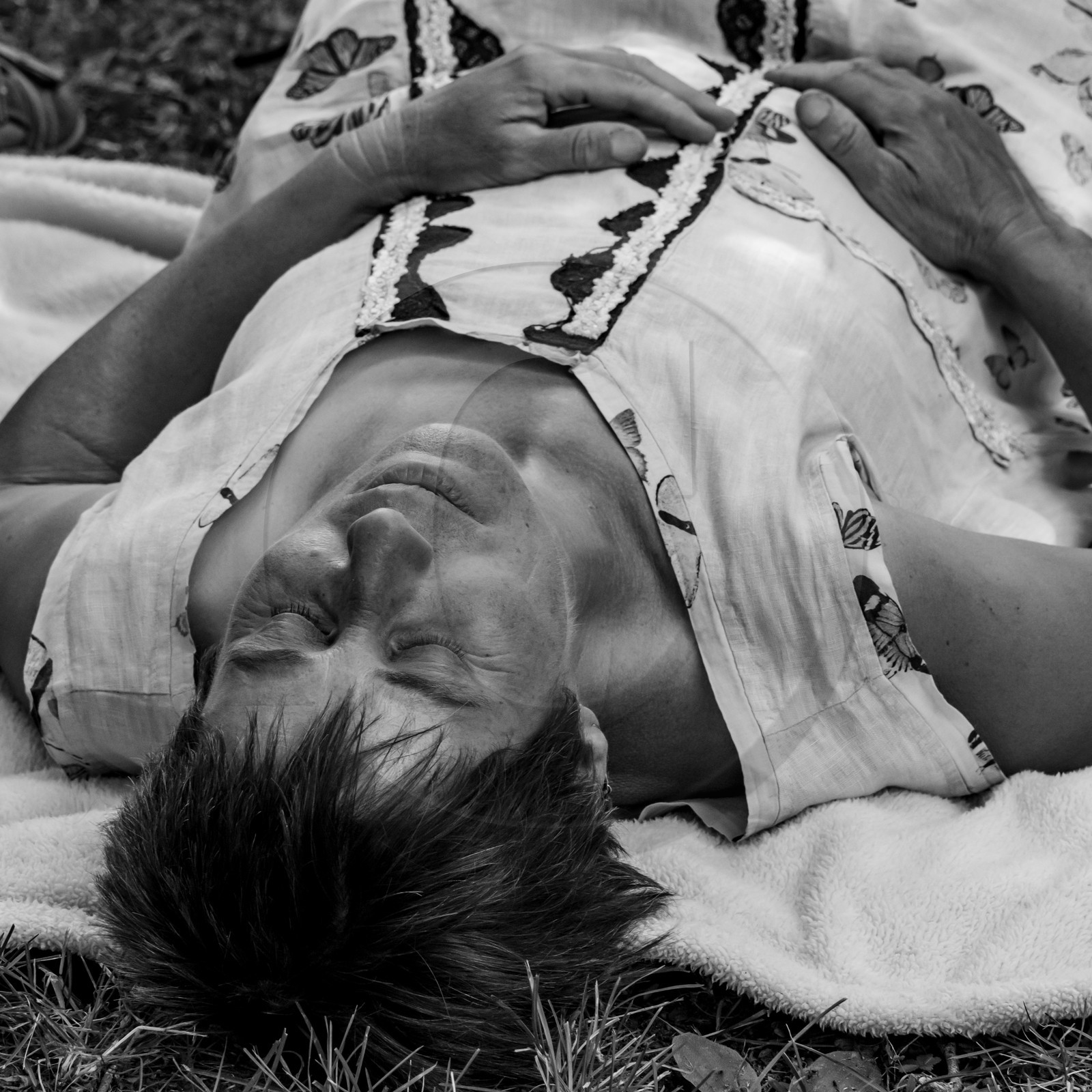 21 juillet 2021 : Sieste musicale avec Matthieu Duval