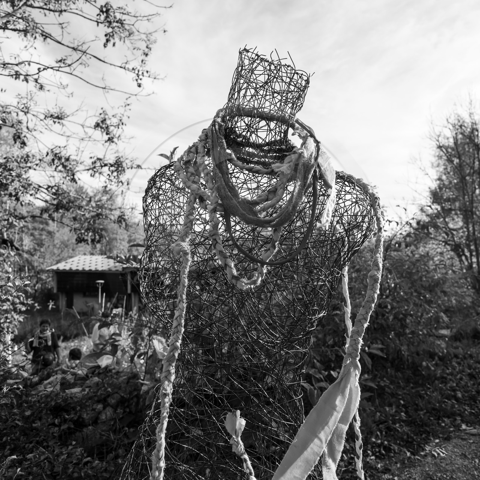 27 octobre 2019 : pommes, soupes et gâteaux