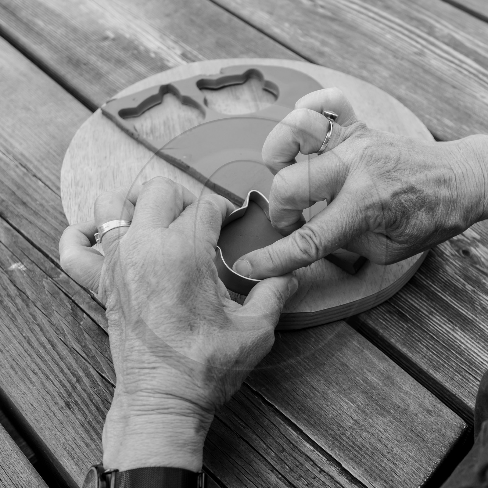 31 mai 2021 : Journée des aidants 31 mai 2021 : Journée des aidants