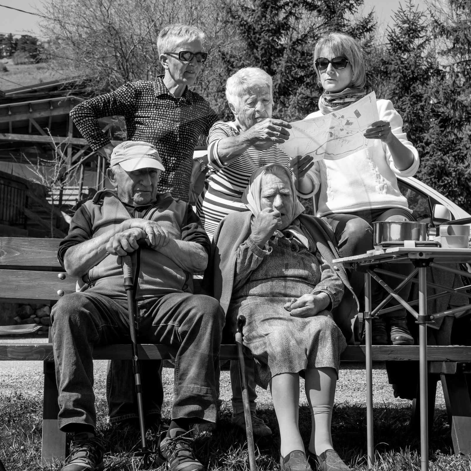 L'Ouort de Bénévent - 29 mars 2017 L'Ouort de Bénévent - 29 mars 2017