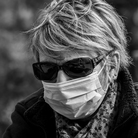 Semis, tournesols et jeux