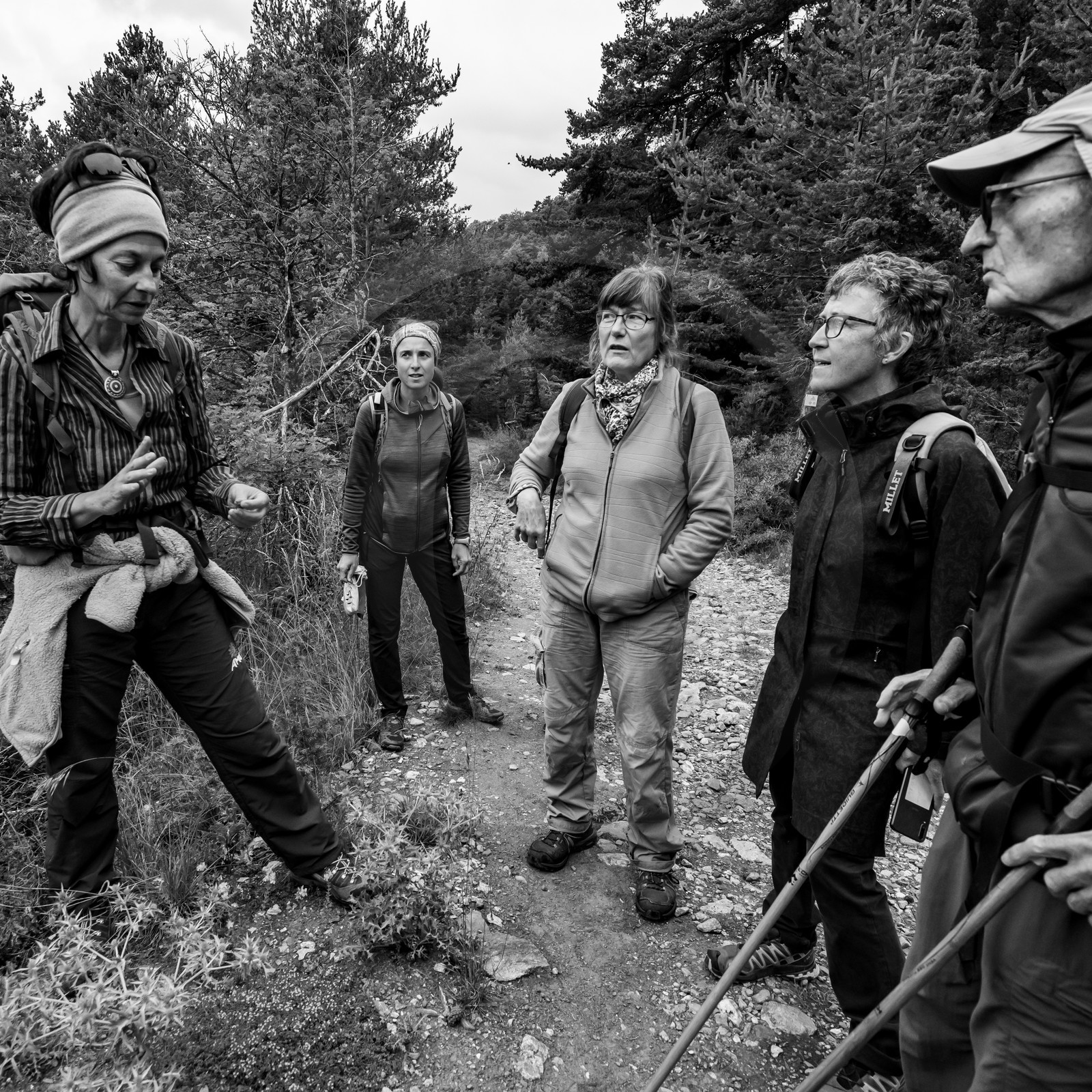 04 juillet 2021 : Journée Art & Nature