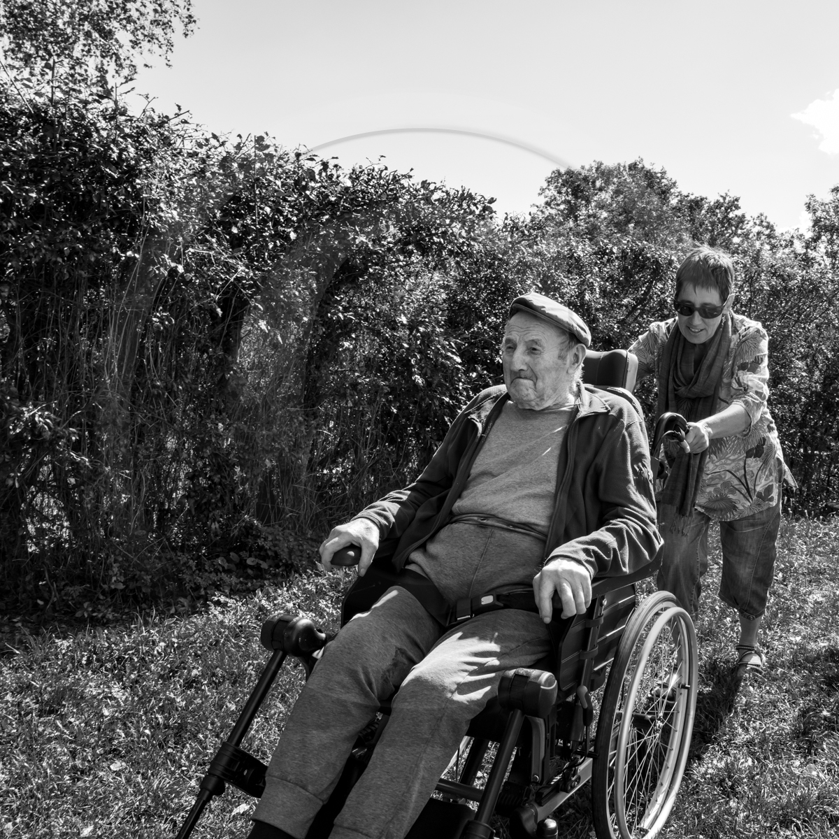 21 septembre 2022 : des contes et des histoires à l'Ouort de Benevènt 21 septembre 2022 : des contes et des histoires à l'Ouort de Benevènt